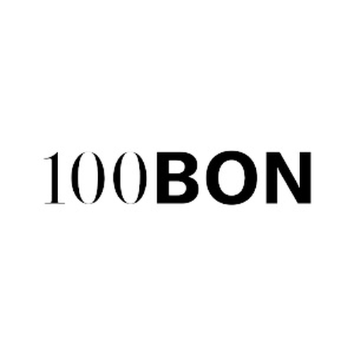 100 bon