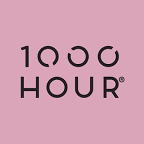 1000 Hour