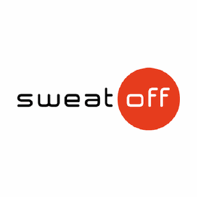 Sweat-Off