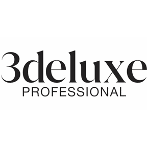 3Deluxe