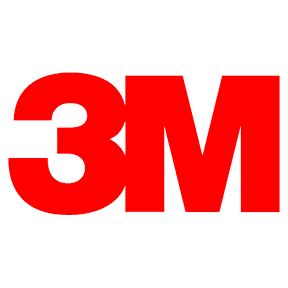 3M Medica