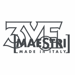 3ME Maestri