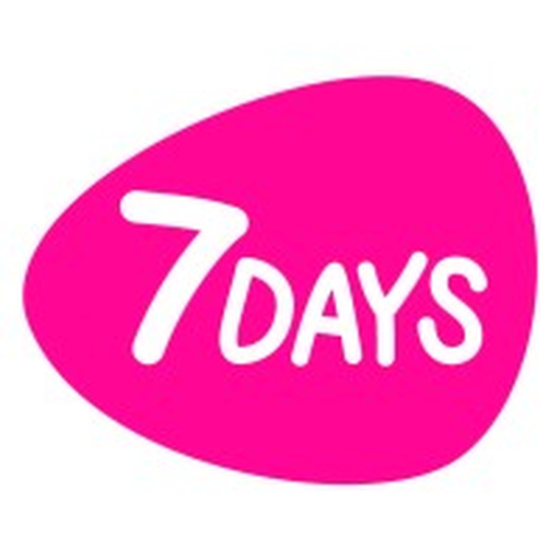 7DAYS