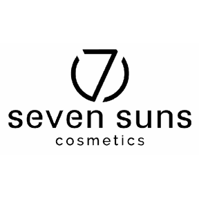 7suns