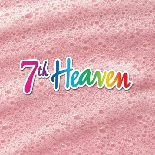 7th Heaven