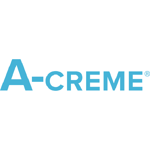 A-Creme