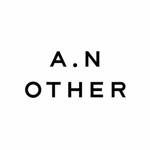 A.N OTHER