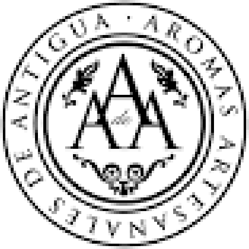 AAA - Aromas Artesanales de Antigua