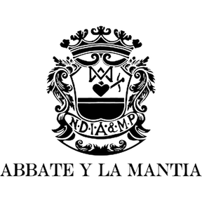 Abbate Y La Mantia