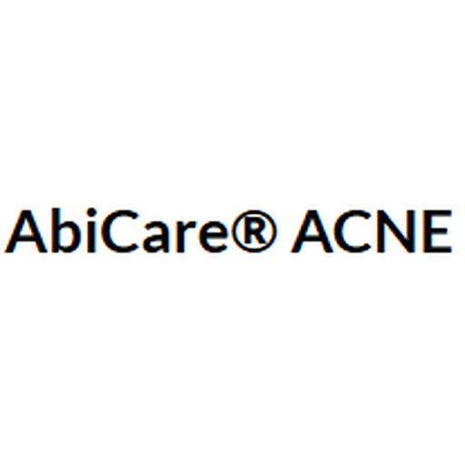 Abicare