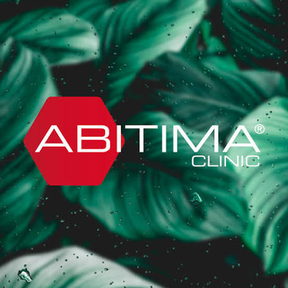 ABITIMA