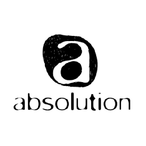 absolution