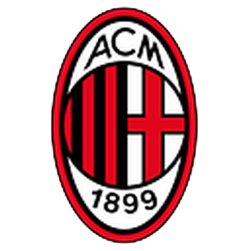 ac milan