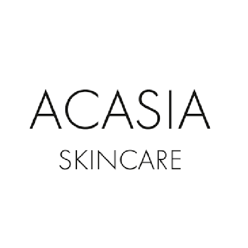 Acasia Skincare