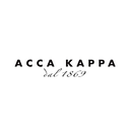 Acca Kappa