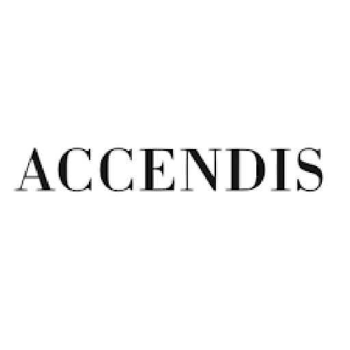 Accendis