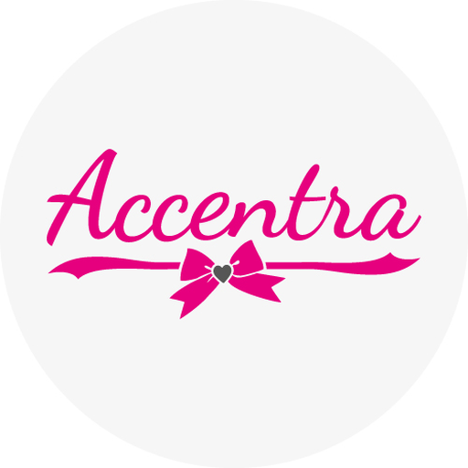 Accentra