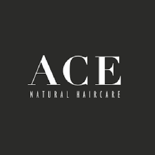 ACE Natural Haircare