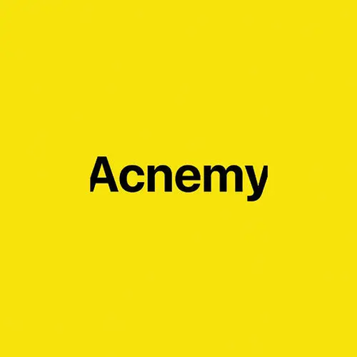 Acnemy