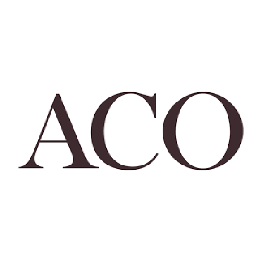 ACO