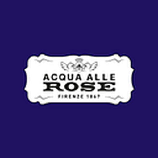 Acqua Alle Rose