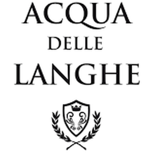 Acqua delle langhe