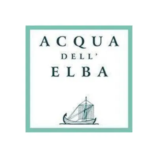 Acqua dell'elba