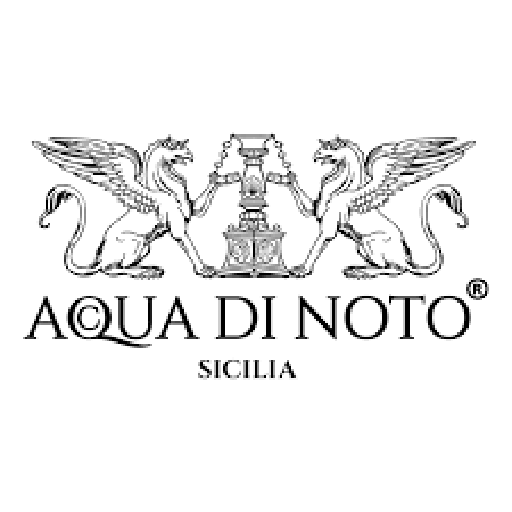 Acqua di noto