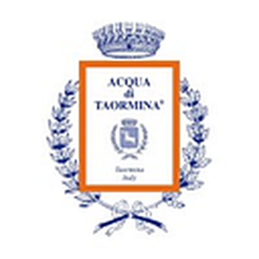 Acqua di taormina