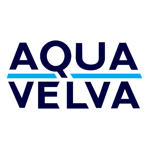 Acqua velva