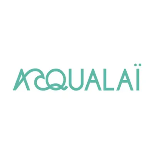 Acqualai