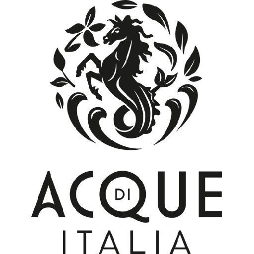 Acque di italia