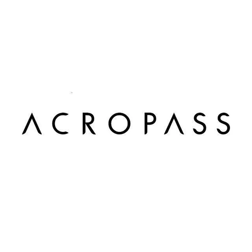 Acropass