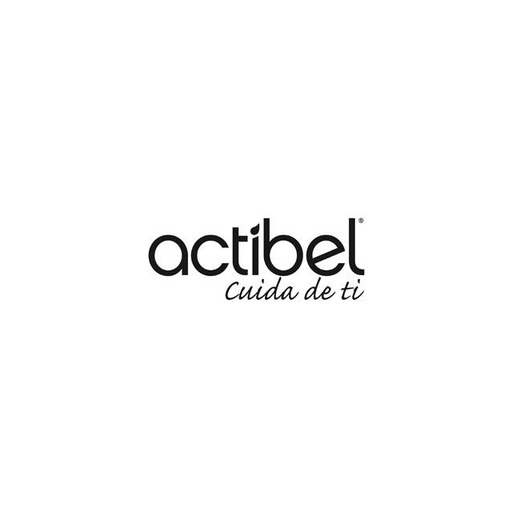 Actibel