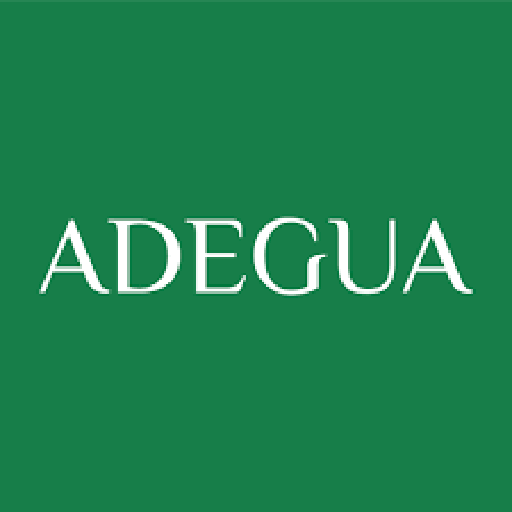 Adegua