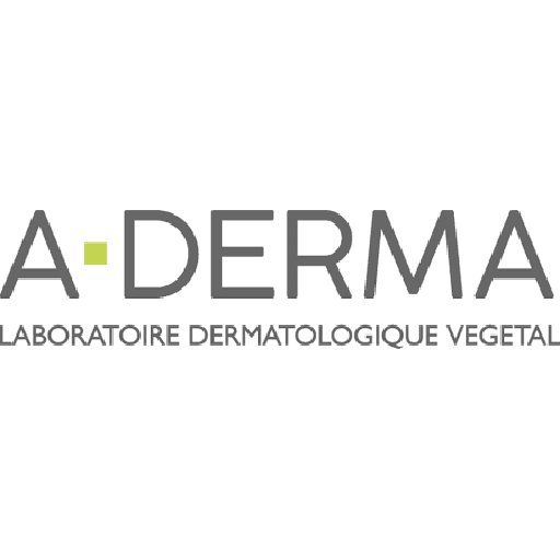 Aderma