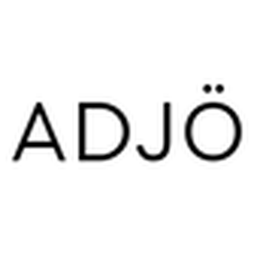 adjoe