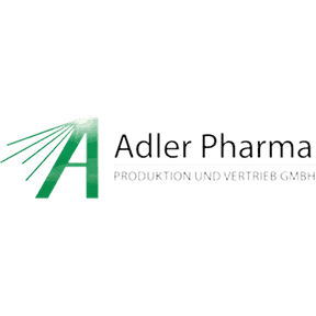 Adler Pharma Produktion und Vertrieb