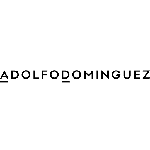 Adolfo Dominguez