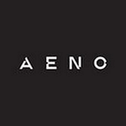 Aeno