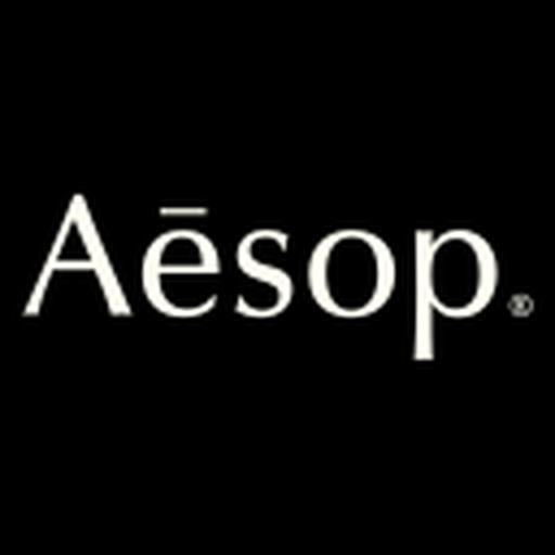 Aesop