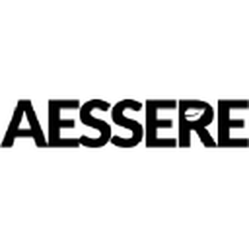 Aessere