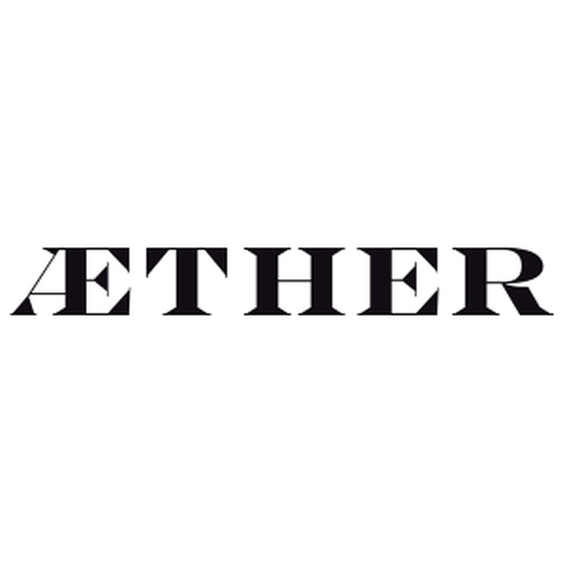 Aether