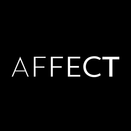 Affect