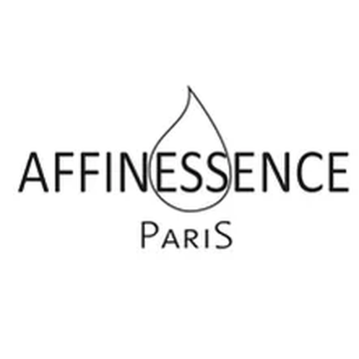 Affinessence