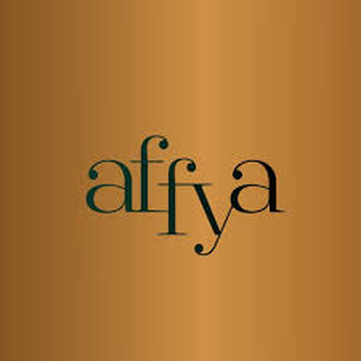 Affya