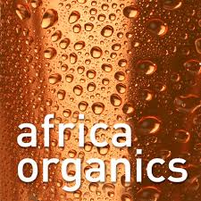 Africa Organics