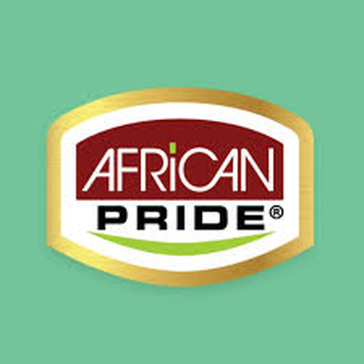 African Pride