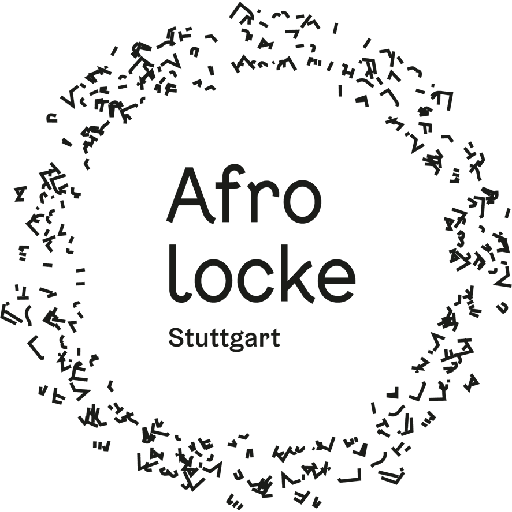 Afrolocke