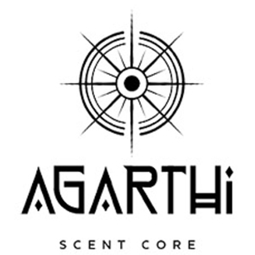Agarthi
